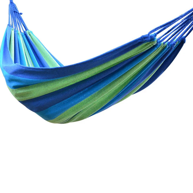 Hammocks