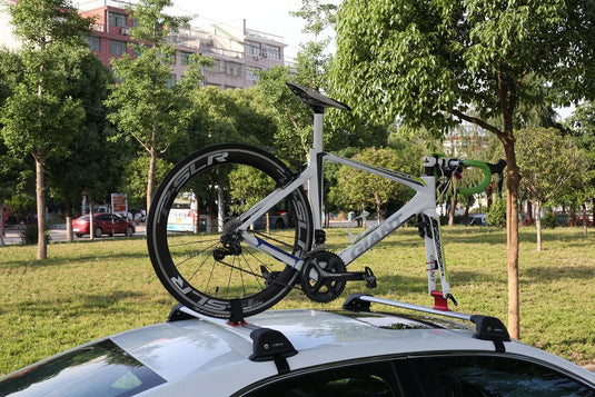 Bike Accessories