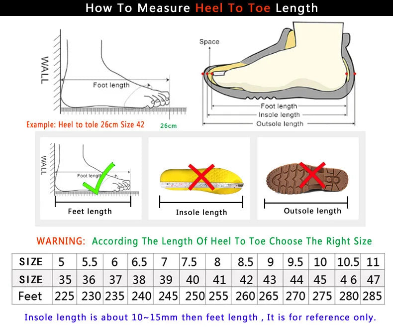 Load image into Gallery viewer, Men&#39;s High-Top Winter Mountaineering Snow Boots

