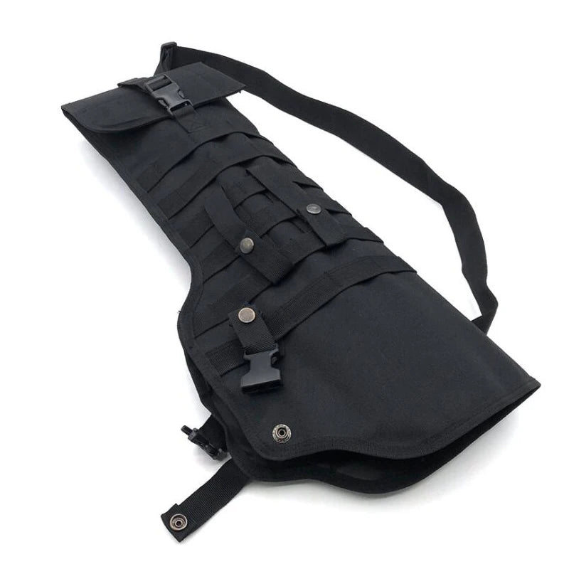 Load image into Gallery viewer, Hunting Knife Bag Shooting Shotgun Bag Tactical Gun Bag Airsoft Rifle Bag Gun Carrying Shoulder Bag Military Equipment
