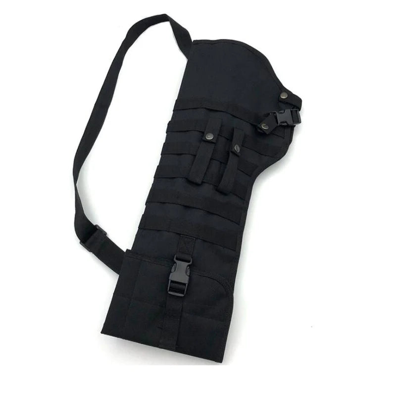 Load image into Gallery viewer, Hunting Knife Bag Shooting Shotgun Bag Tactical Gun Bag Airsoft Rifle Bag Gun Carrying Shoulder Bag Military Equipment
