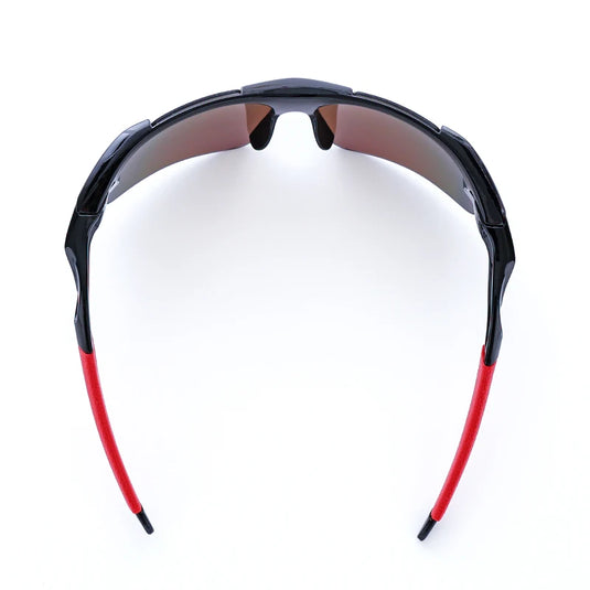 Roidismtor 2025 UV400 Outdoor Cycling Sunglasses – Lightweight. Windproof. Unstoppable.