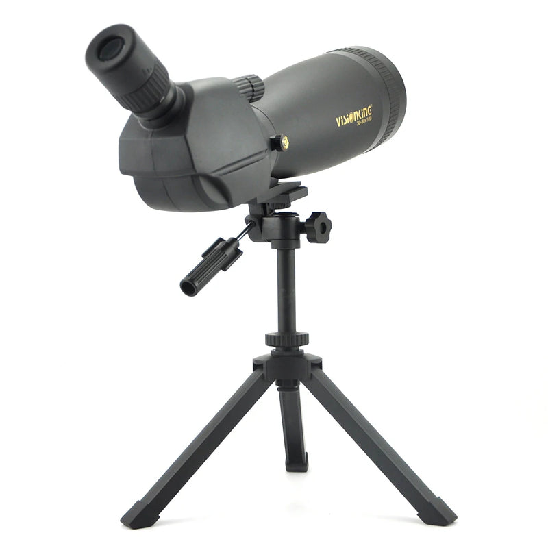 Load image into Gallery viewer, Visionking Powerful Spotting Scope Monocular Long Reach Terrestrial Astronomical Telescope Bird Observation Birdwatching Field
