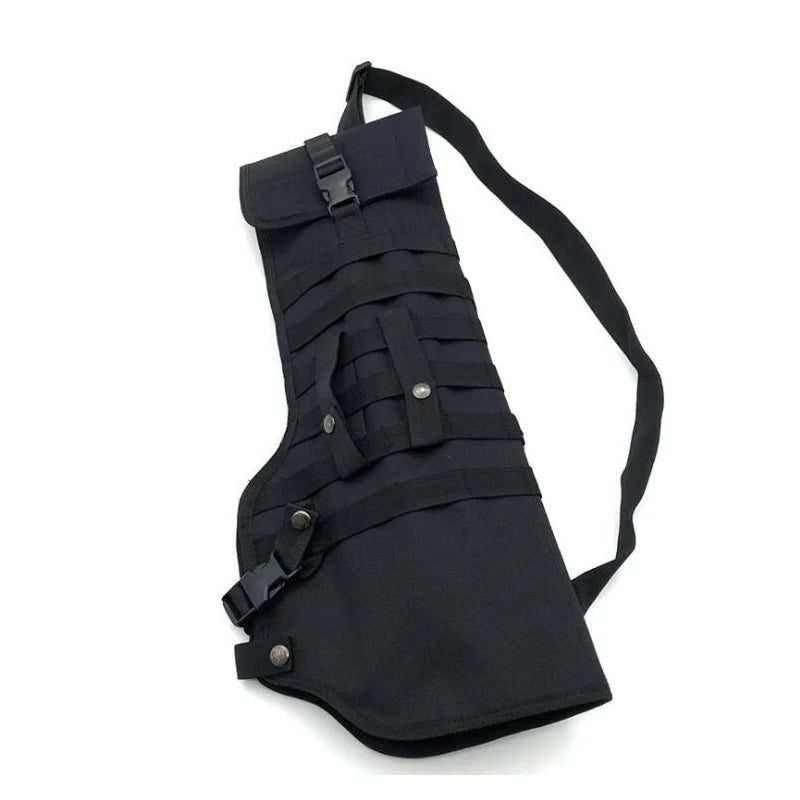 Load image into Gallery viewer, Hunting Knife Bag Shooting Shotgun Bag Tactical Gun Bag Airsoft Rifle Bag Gun Carrying Shoulder Bag Military Equipment
