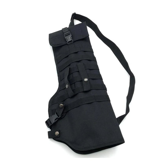 Hunting Knife Bag Shooting Shotgun Bag Tactical Gun Bag Airsoft Rifle Bag Gun Carrying Shoulder Bag Military Equipment