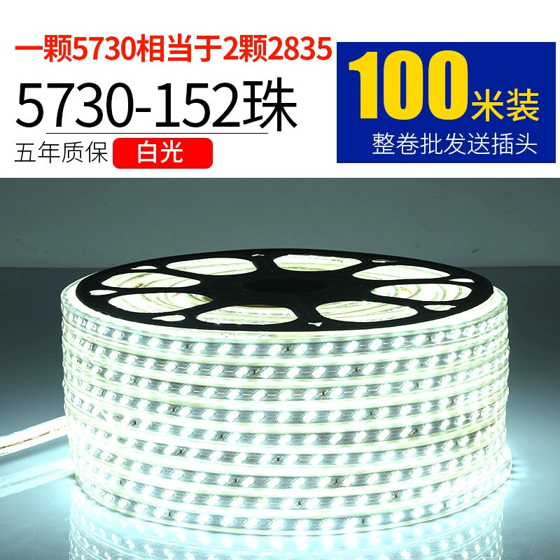 Load image into Gallery viewer, 46667650236667
