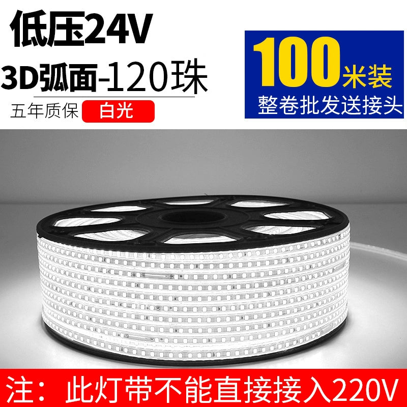 Load image into Gallery viewer, 46667648663803
