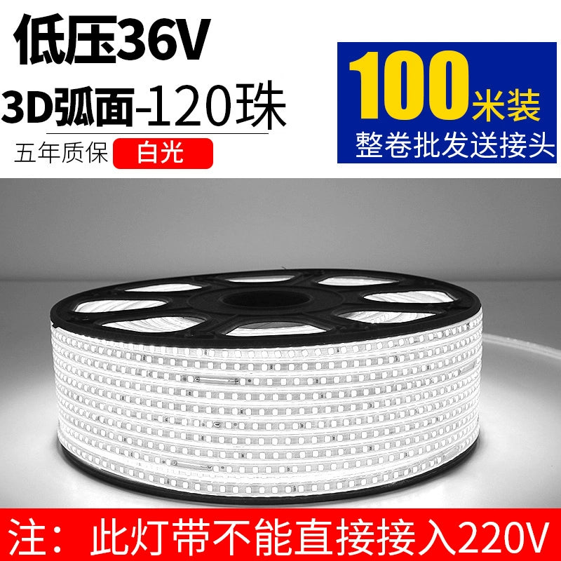 Load image into Gallery viewer, 46667648925947
