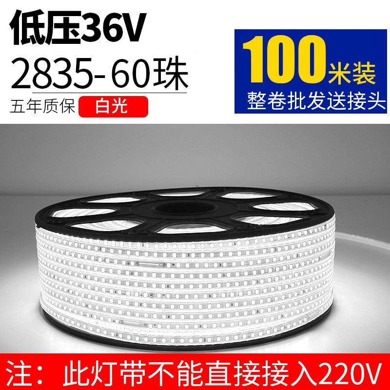 Load image into Gallery viewer, 46667648729339
