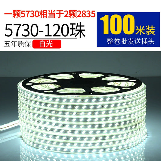 46667650466043