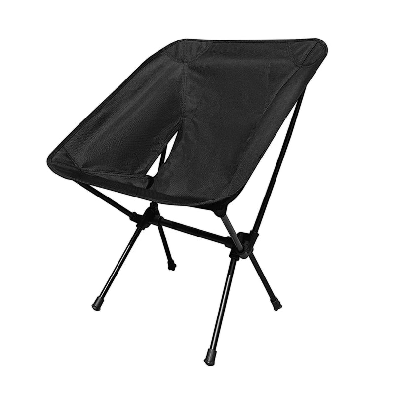 Load image into Gallery viewer, Ultralight Folding Camping Chair | Oxford Cloth Portable Beach Picnic Seat | Hiking Fishing Chair
