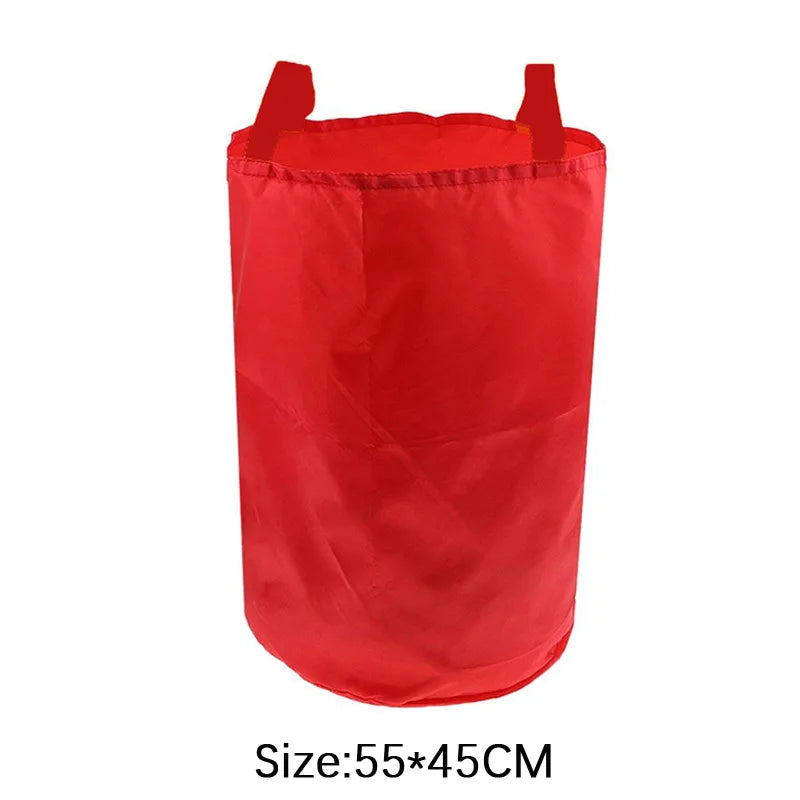 Load image into Gallery viewer, Durable Potato Sack Jumping Bag for Kids and Adults – Perfect for Outdoor Party Games
