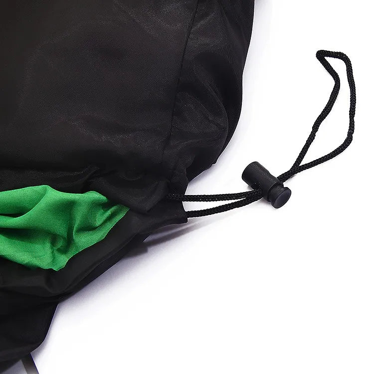 Load image into Gallery viewer, Lightweight Cotton Sleeping Bag | Waterproof 4-Season | Camping &amp; Hiking
