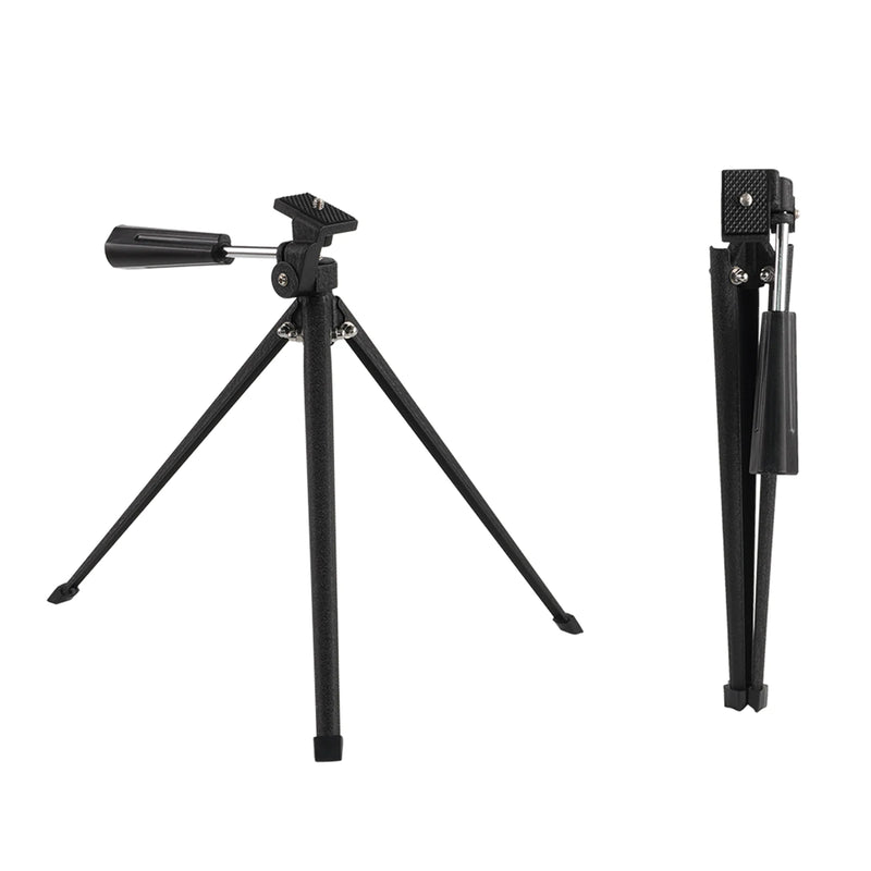 Load image into Gallery viewer, Visionking Light Weight 25-75x70 Spotting Scope Powerful Refraction BAK4 FMC Birdwatching Camping Shooting Telescope With Tripod
