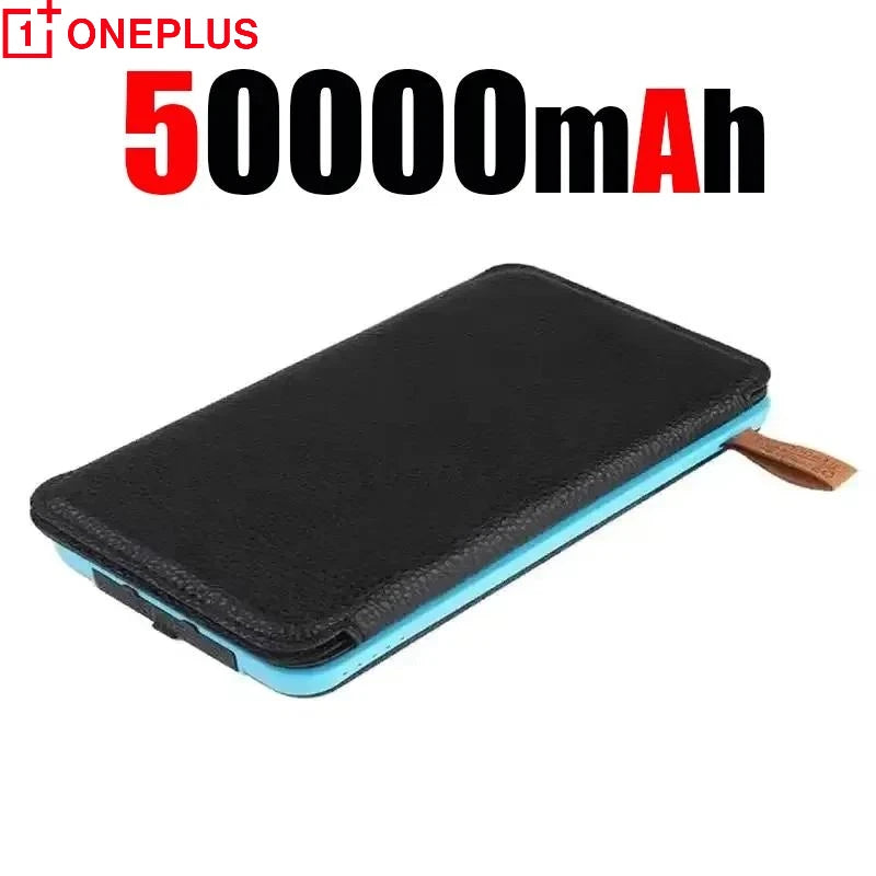 Load image into Gallery viewer, 200000mAh Solar Power Bank | Foldable Panel Fast Charging | Waterproof Outdoor Camping Battery
