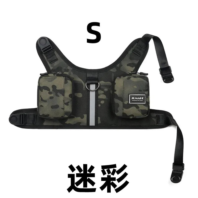Load image into Gallery viewer, Dog Saddle Backpack Waterproof Hiking &amp; Camping Pack for Small and Medium Dogs
