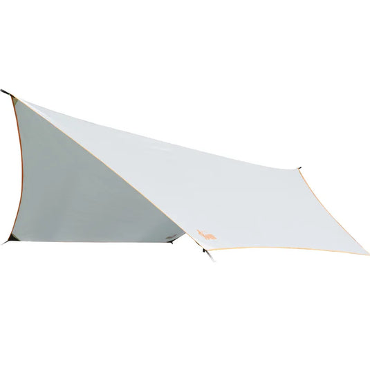 Traveler’s Lightweight Camping Hammock with Mosquito Net – Anti-Rollover, Breathable 70D Nylon, 310x140cm