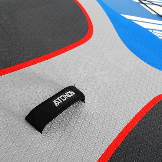 Low Price Customized Inflatable Stand Up Paddle Board Soft SUP Board Touring ISUP surfboard