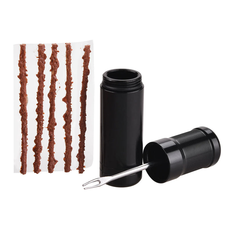 Load image into Gallery viewer, Tubeless Tire Repair System
