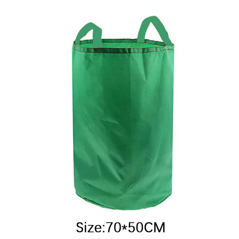 Load image into Gallery viewer, Durable Potato Sack Jumping Bag for Kids and Adults – Perfect for Outdoor Party Games
