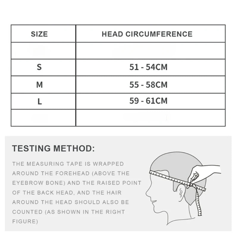 Load image into Gallery viewer, 2025 Ski Helmets Adult Windproof Snow Sports Ear Protection Outdoor Integrally-Molded Helmet Skateboard Snowboard Safety Helmets
