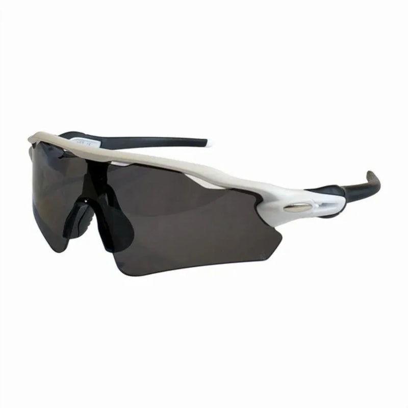 Load image into Gallery viewer, Ultra-Light European &amp; American Style Cycling Sunglasses – UV400 Windproof Sports Eyewear

