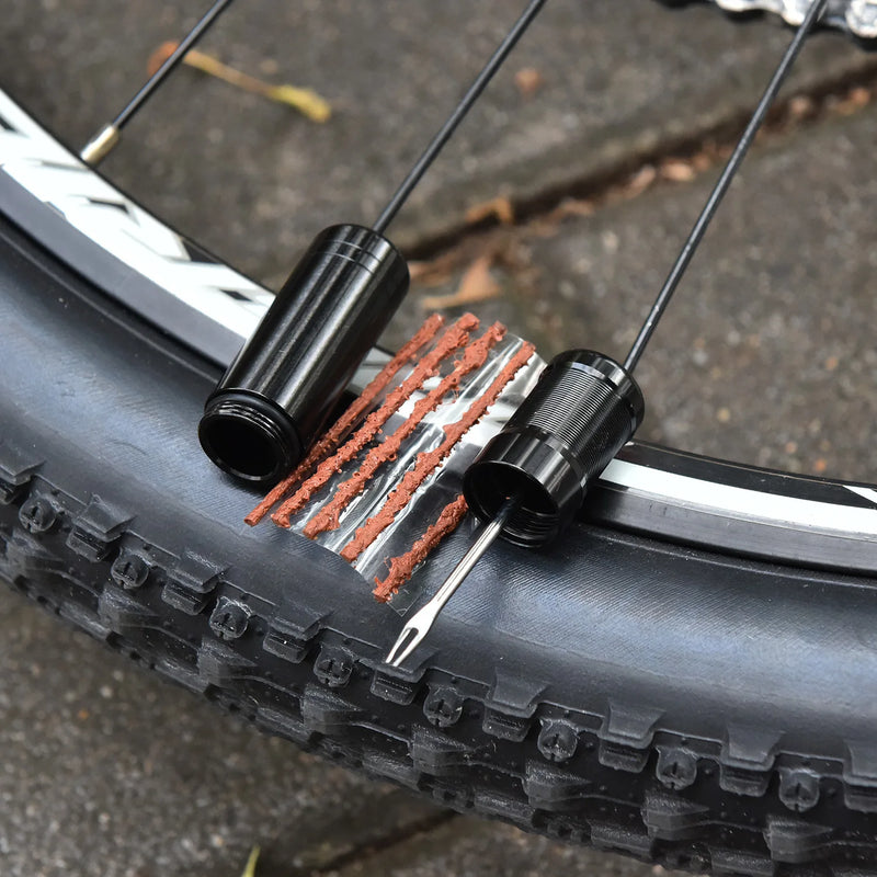 Load image into Gallery viewer, Tubeless Tire Repair System
