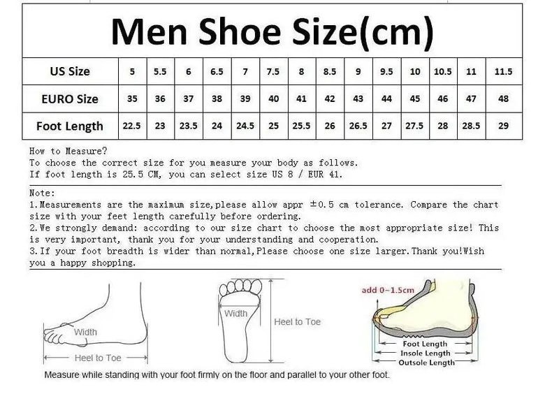 Load image into Gallery viewer, New Men Hiking Shoe Climbing Trekking Men Leather Outdoor Sneakers Male Size 48 Autumn Sports Shoes
