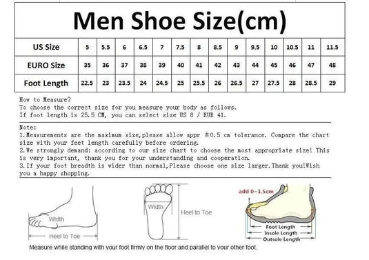 New Men Hiking Shoe Climbing Trekking Men Leather Outdoor Sneakers Male Size 48 Autumn Sports Shoes