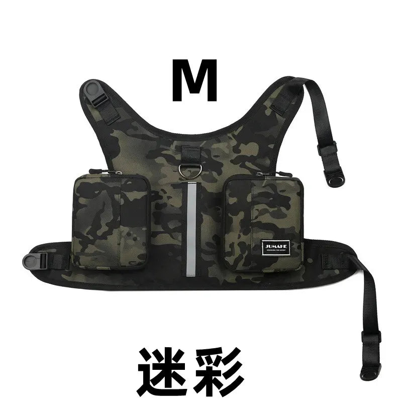 Load image into Gallery viewer, Dog Saddle Backpack Waterproof Hiking &amp; Camping Pack for Small and Medium Dogs
