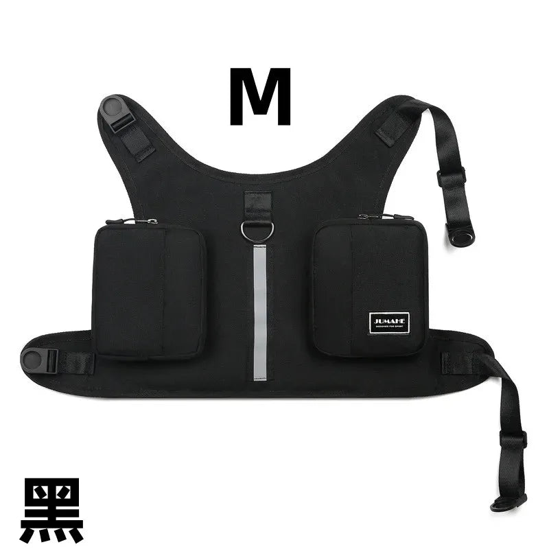 Load image into Gallery viewer, Dog Saddle Backpack Waterproof Hiking &amp; Camping Pack for Small and Medium Dogs
