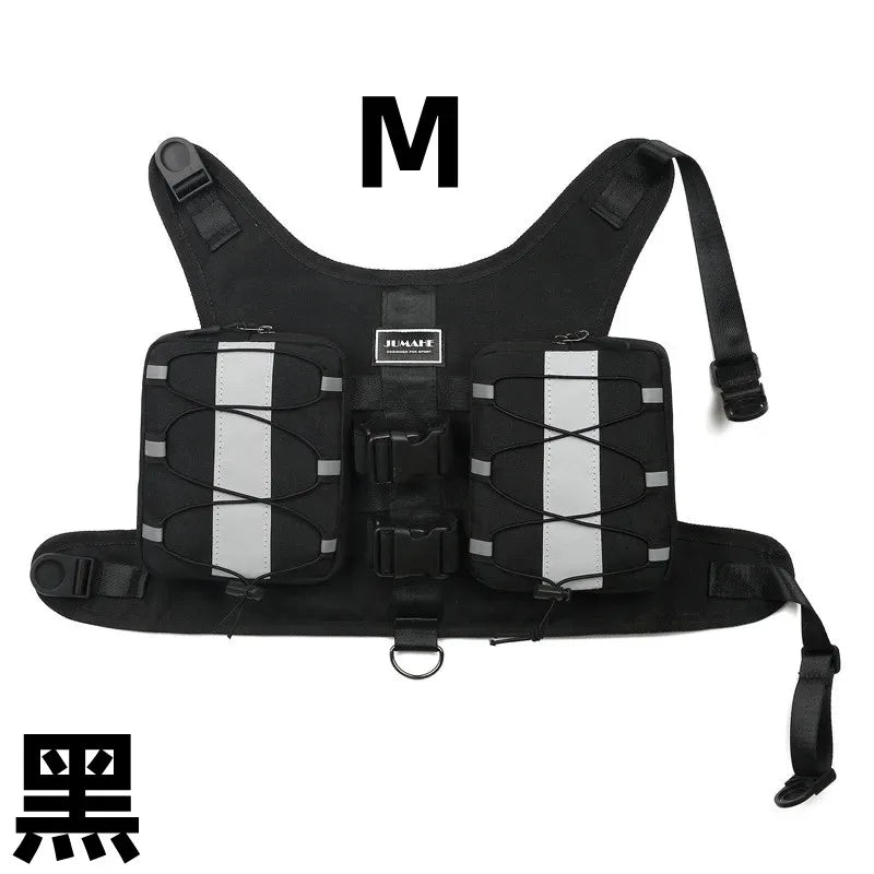 Load image into Gallery viewer, Dog Saddle Backpack Waterproof Hiking &amp; Camping Pack for Small and Medium Dogs
