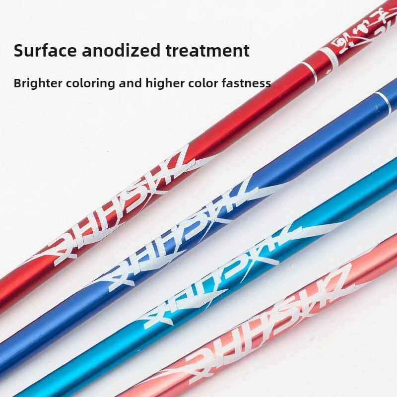 Load image into Gallery viewer, Foldable Hiking Sticks | Portable Trekking Pole for Camping &amp; Climbing
