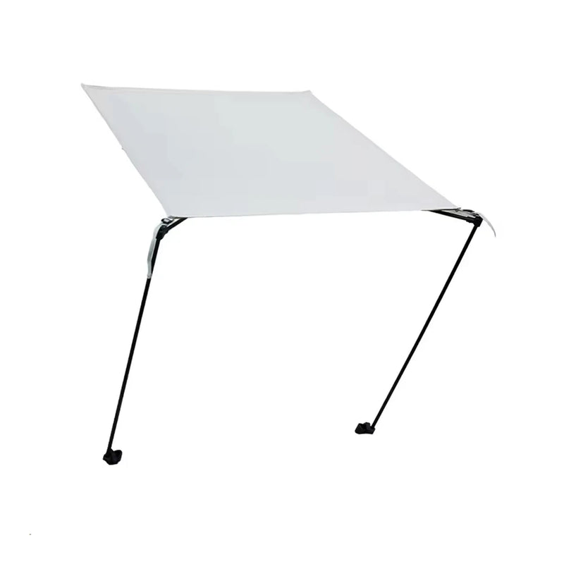 Load image into Gallery viewer, Ultralight Folding Camping Chair | Oxford Cloth Portable Beach Picnic Seat | Hiking Fishing Chair

