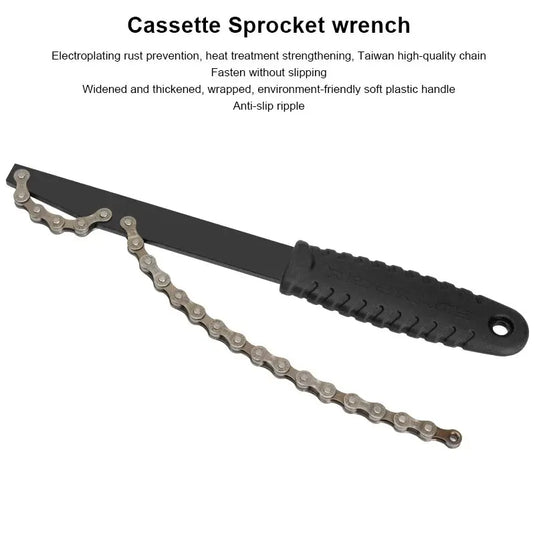 Riderace Freewheel Tool