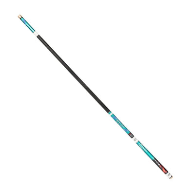 Supe rhard Telescopic Fishing Rod