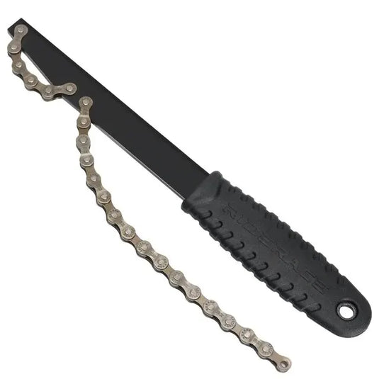 Riderace Freewheel Tool
