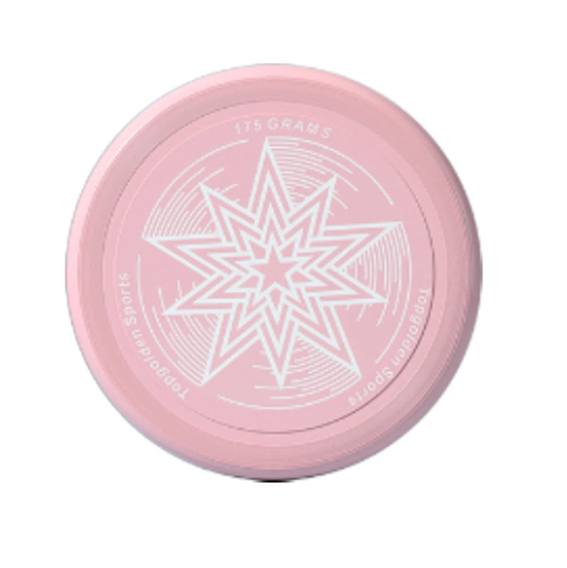 Load image into Gallery viewer, ST ORIGINA Swivel Flying Disc – Lightweight 175g Professional Throwing Disc for Outdoor Sports &amp; Beach Games
