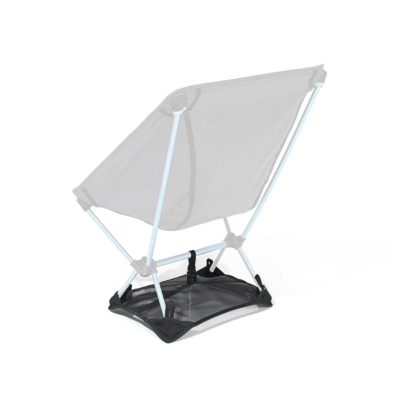 Load image into Gallery viewer, Ultralight Folding Camping Chair | Oxford Cloth Portable Beach Picnic Seat | Hiking Fishing Chair
