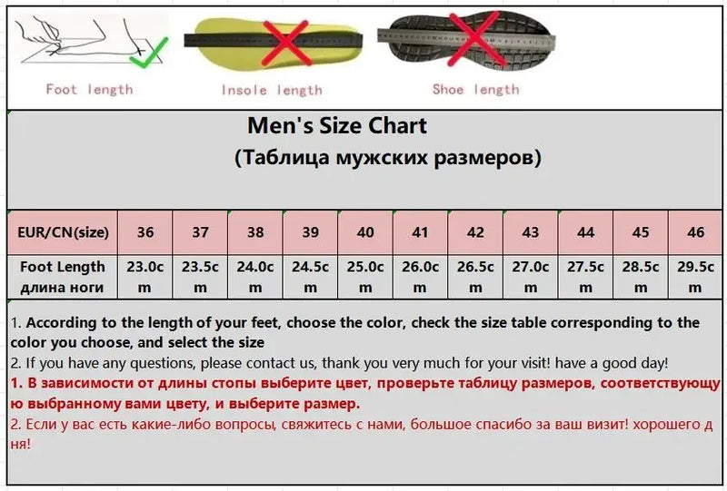 Load image into Gallery viewer, XIANG GUAN Outdoor Cold Resistant Hiking shoesTrainers Winter Women Snow Boots waterproof Mountain shoes Camping Casual sneakers
