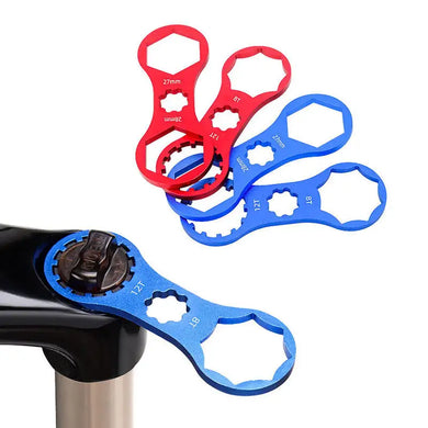 Headset Cup Wrench