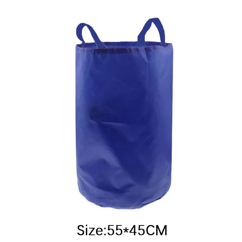 Load image into Gallery viewer, Durable Potato Sack Jumping Bag for Kids and Adults – Perfect for Outdoor Party Games
