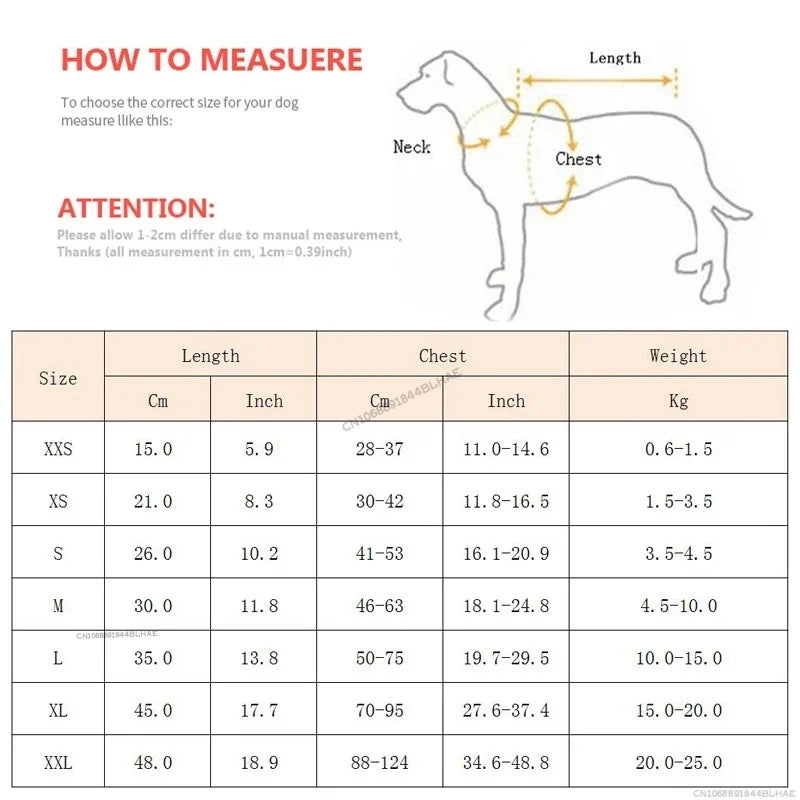 Load image into Gallery viewer, Dog Life Vest – Safety That Swims with Your Pet
