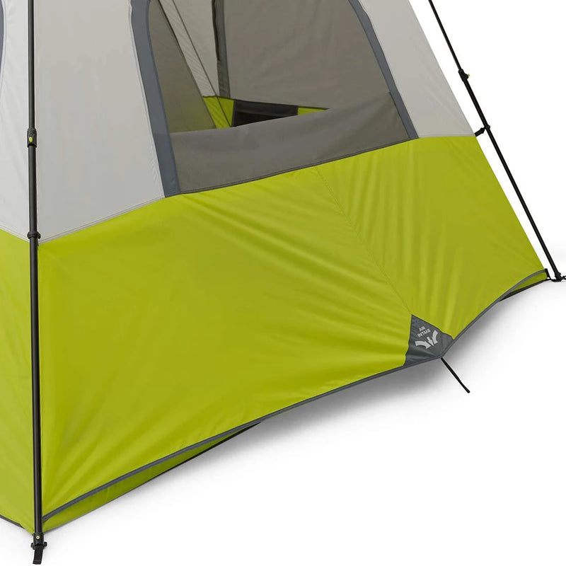 Load image into Gallery viewer, 12 Person Instant Cabin  Multi Room Tent for Family  Folding Portable Instant Tents for Camping Outdoor
