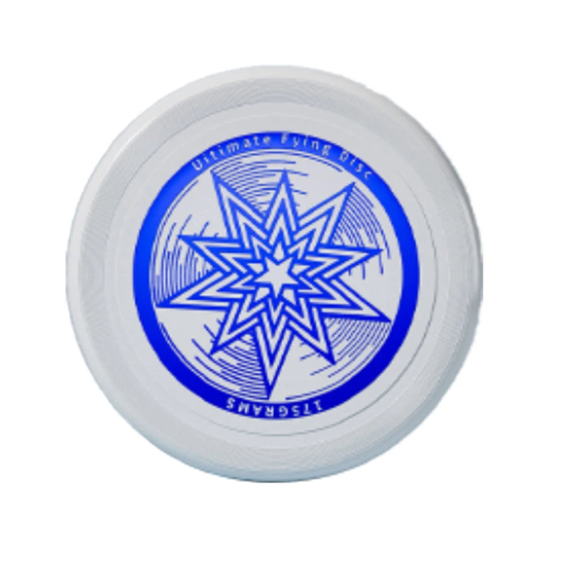 Load image into Gallery viewer, ST ORIGINA Swivel Flying Disc – Lightweight 175g Professional Throwing Disc for Outdoor Sports &amp; Beach Games
