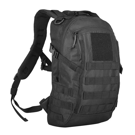 20L Molle Tactical Daypack | EDC Hiking & Climbing | Men & Women