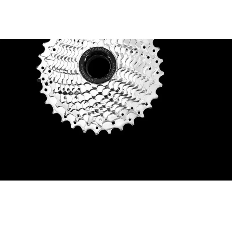 Load image into Gallery viewer, 26-Inch Men’s Mountain Bike – 27-Speed Off-Road Bicycle with High-Carbon Steel Frame

