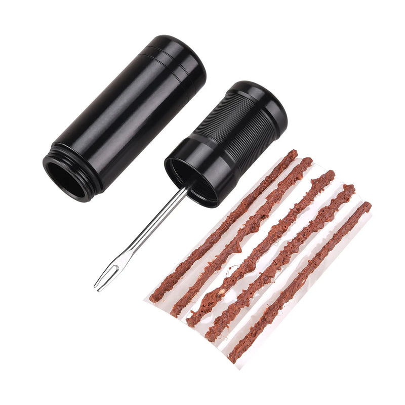 Load image into Gallery viewer, Tubeless Tire Repair System
