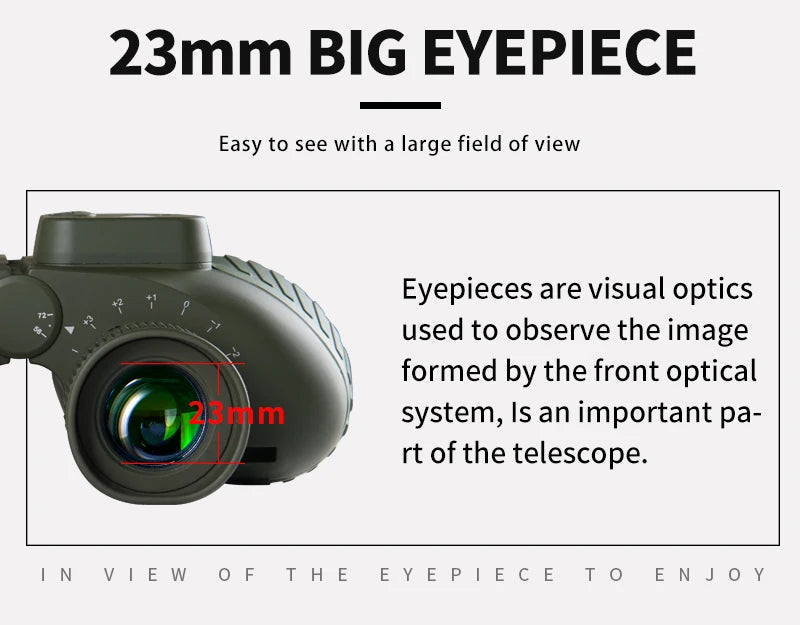 Load image into Gallery viewer, waterproof 10X50 binoculars with compass rangefinder binoculars telescope
