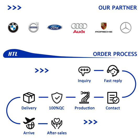 Laser DAD 8824 Engine Timing Kit Volkswagen Engine Timing Kit For VW Group 1.5 TSi Petrol Audi Seat Skoda VW Camshaft Tool